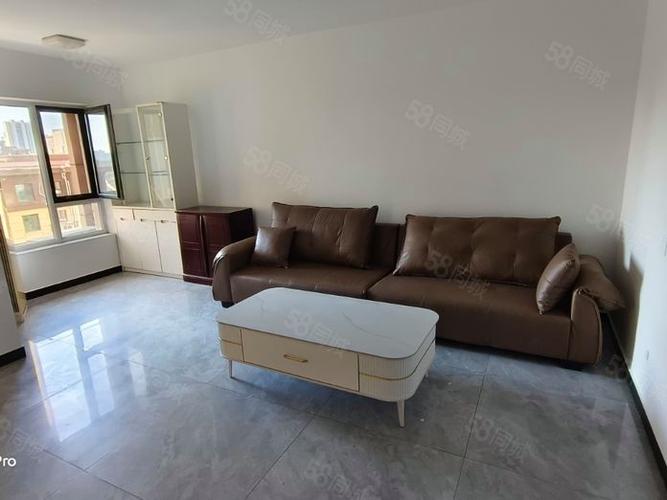 廊坊四季花语房价