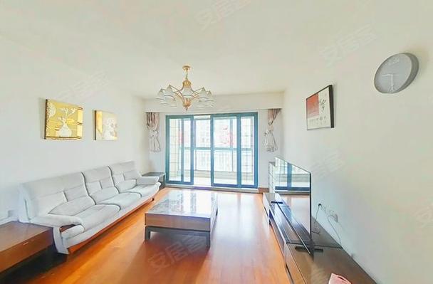 苏州天域花园房价