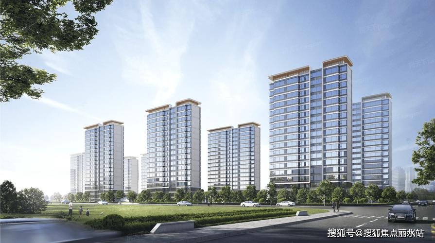 武汉青山在售楼盘