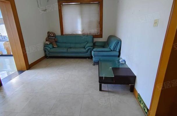 都江堰金桥花园