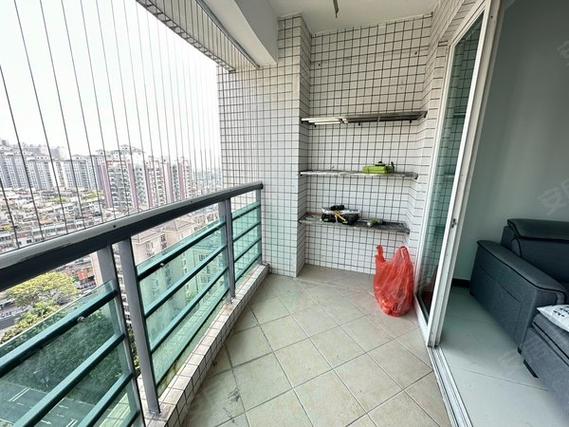 广州富力顺意花园