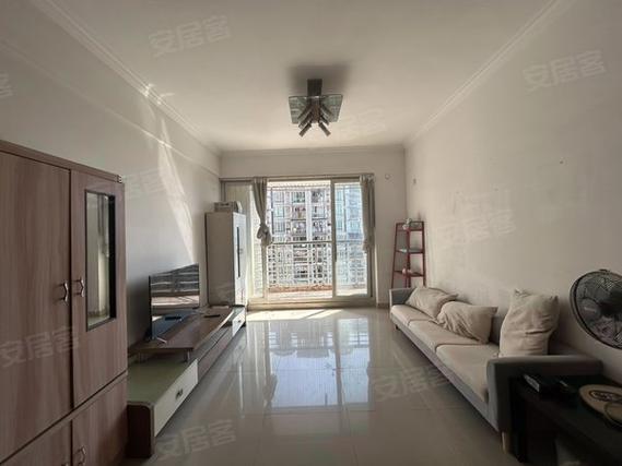 广州富力顺意花园