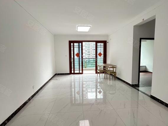 广州富力顺意花园