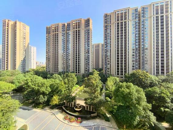 黄龙金茂悦房价