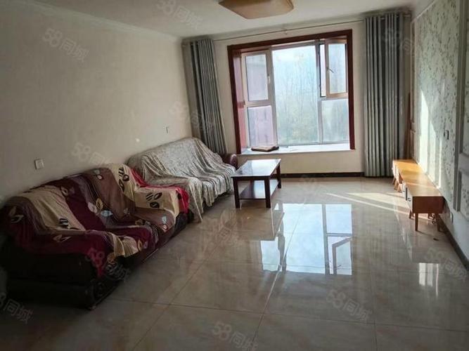 河北邢台威县房价