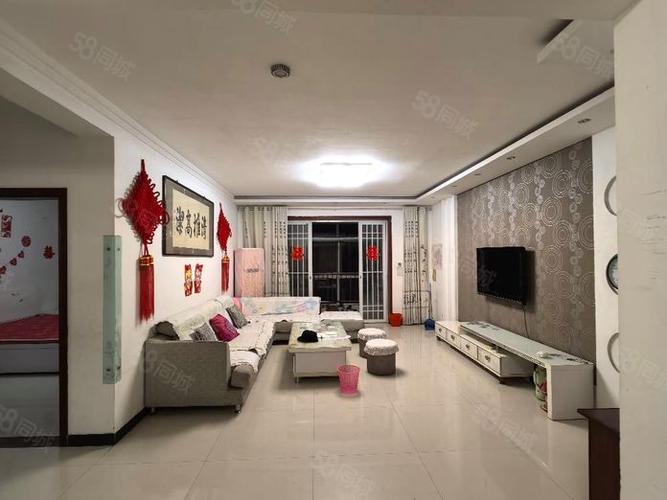 河北邢台威县房价