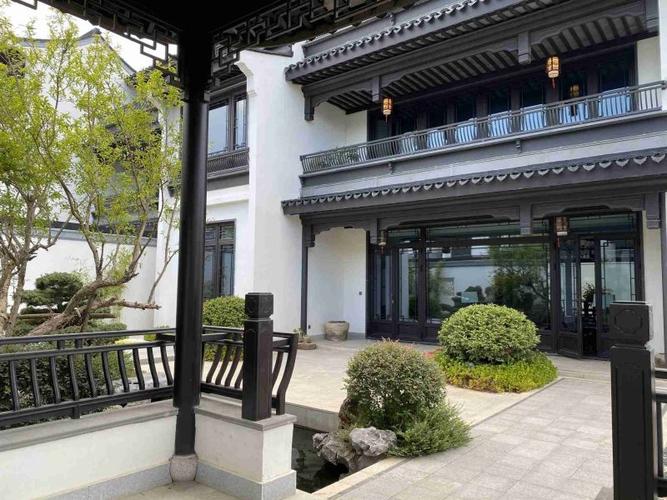 乐平市哪个楼盘好