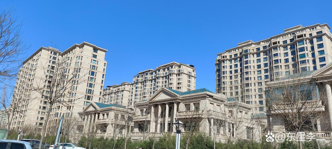 榆次五证齐全的楼盘