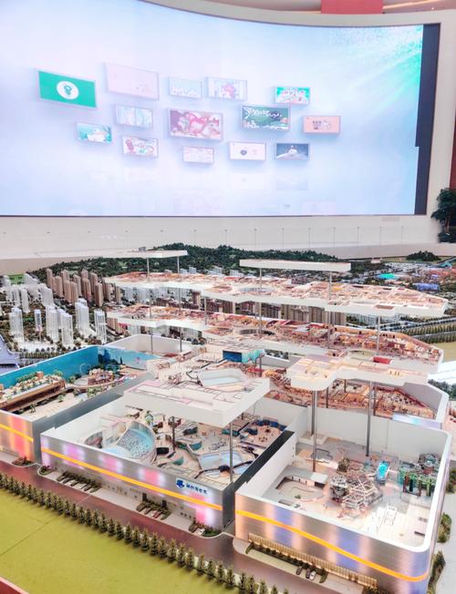 济南东部在售楼盘