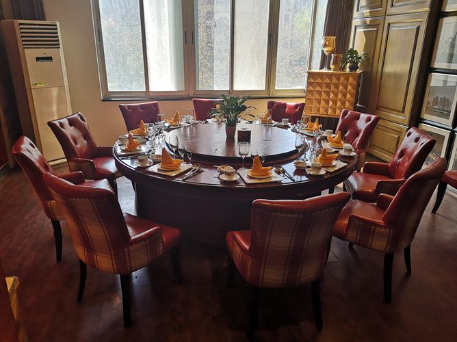 大鸭梨曙光花园店