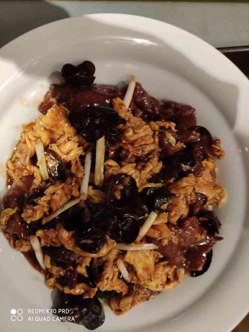 大鸭梨曙光花园店