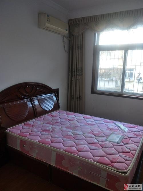 文化花园业主论坛