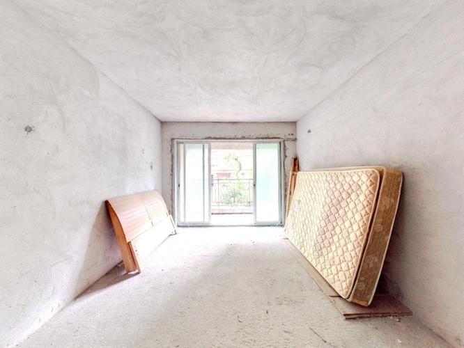 西樵盛大阳光花园