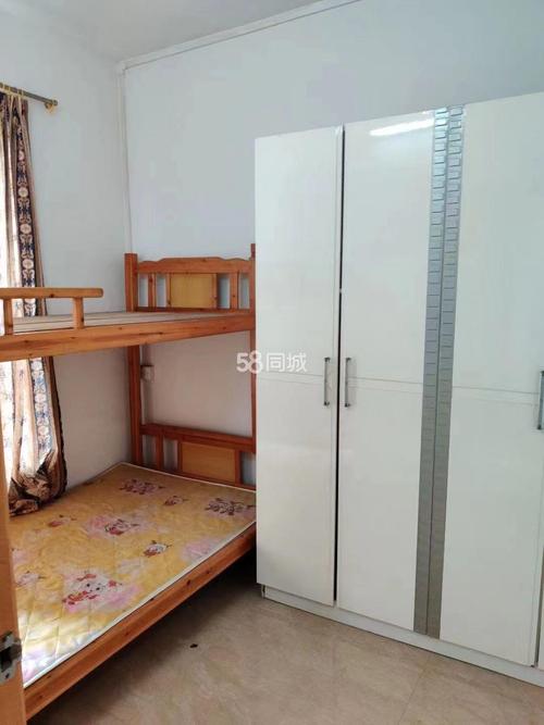 西樵盛大阳光花园