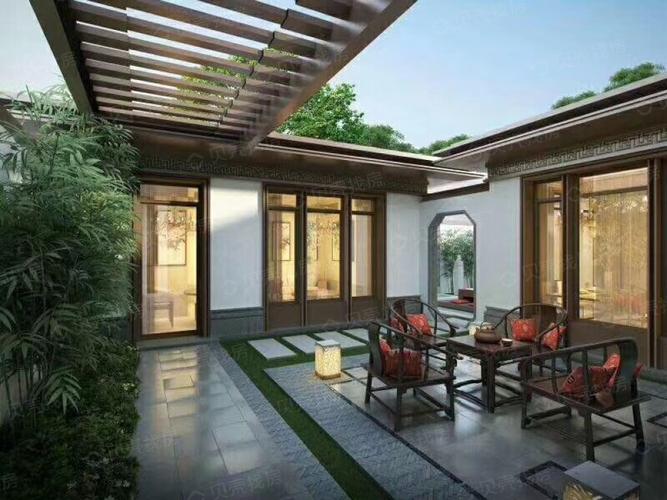 嘉鱼县房价价格表