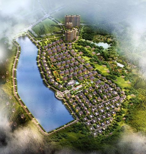 嘉鱼县房价价格表