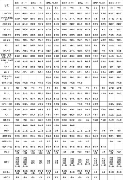 郓城房价一览表