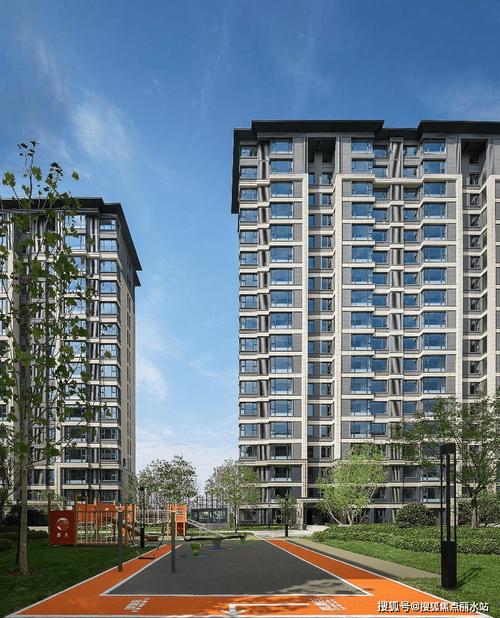 石家庄新楼盘在售