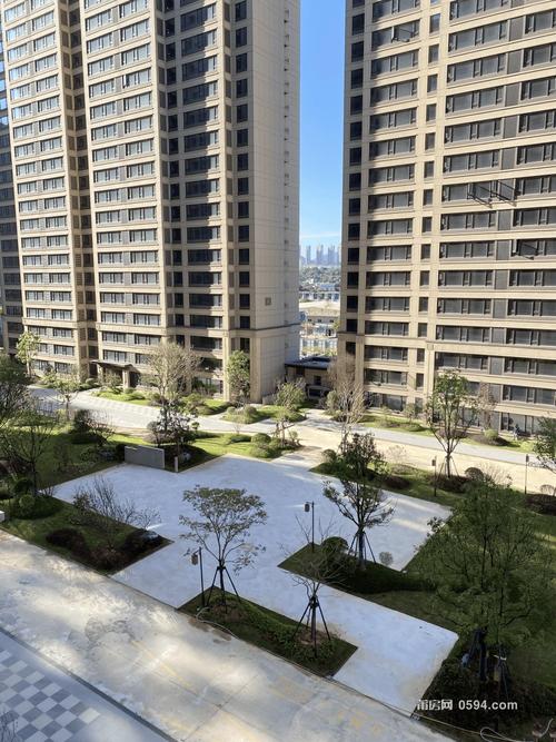 莆田下半年新楼盘