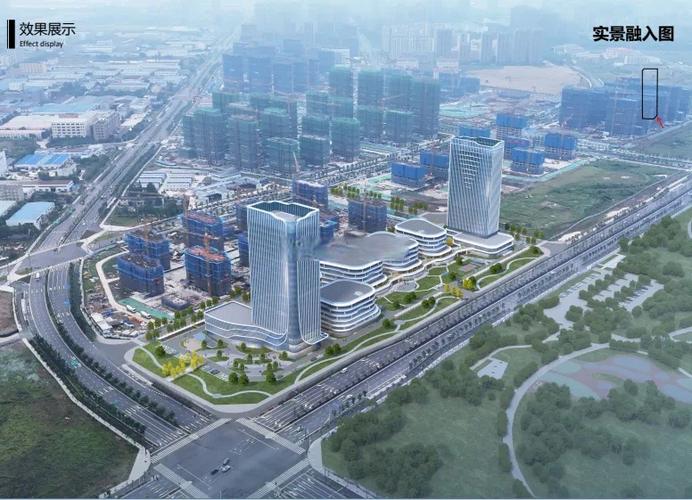 肥西县上派镇房价