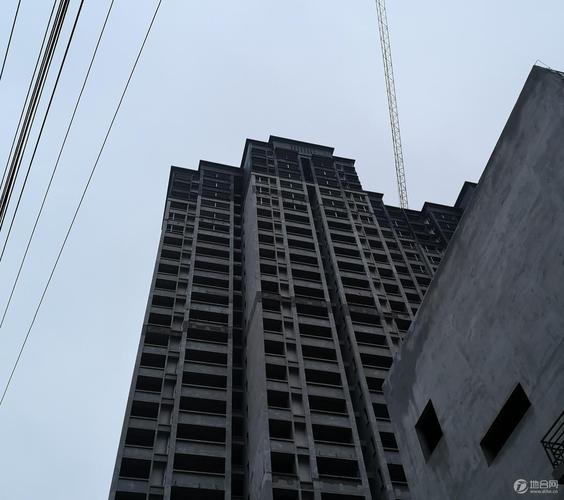 肥西县上派镇房价