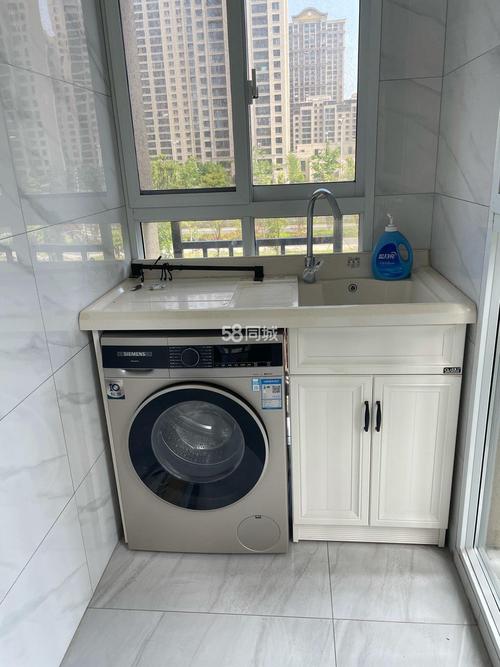 泰州周山汇水房价