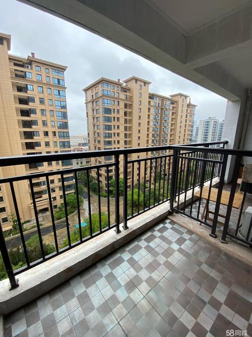 瓜沥金满府楼盘