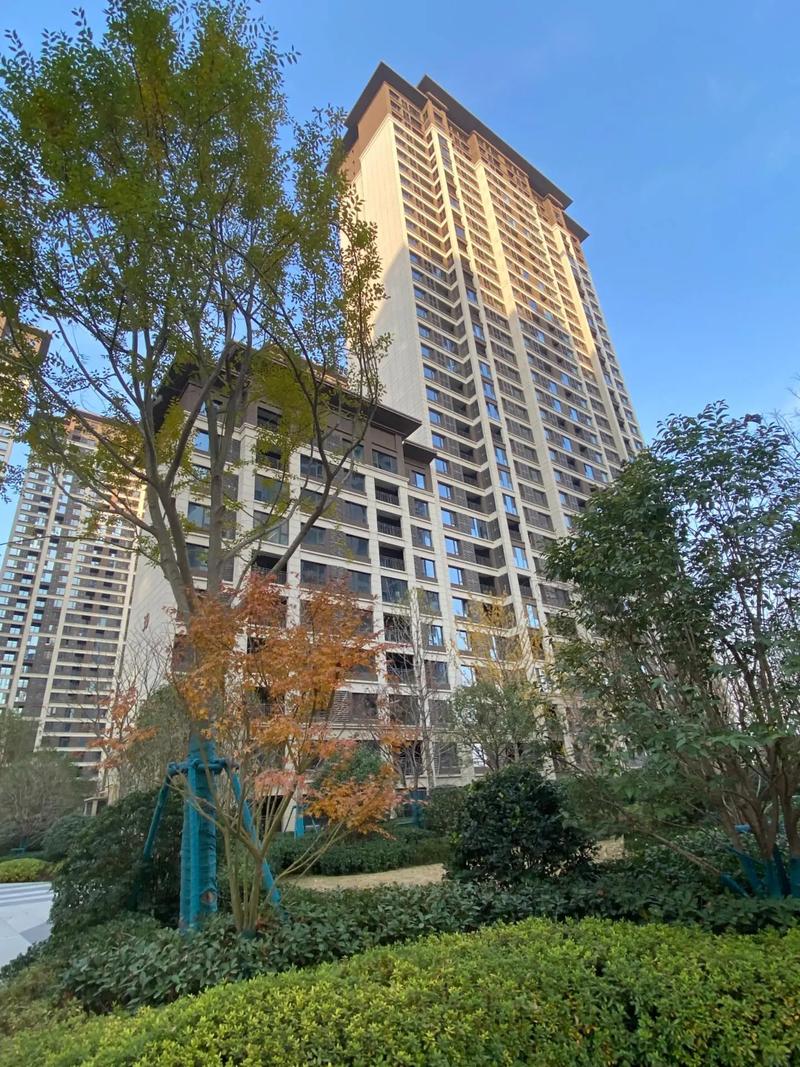 西安限价房楼盘有哪些