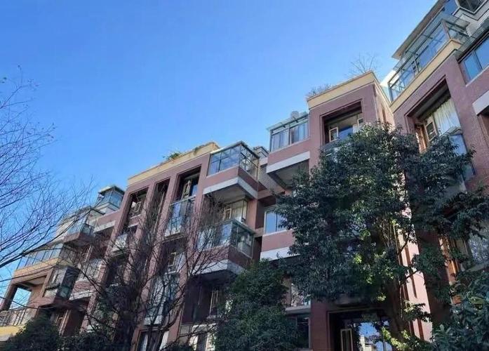 昆明小户型新楼盘