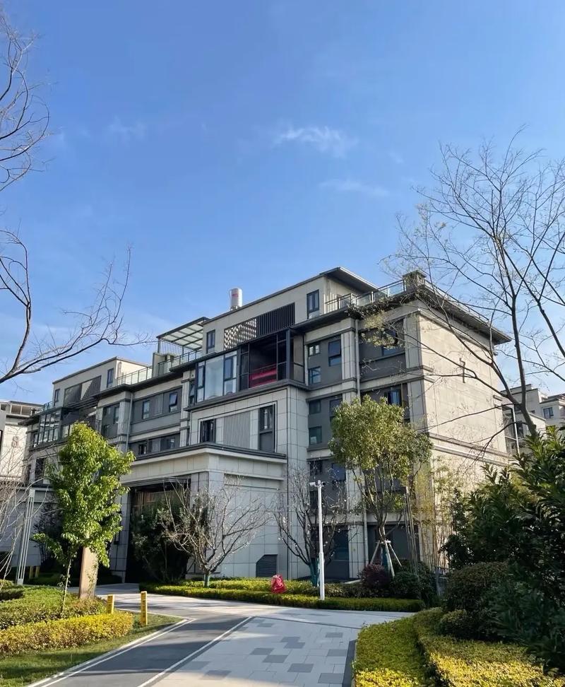 昆明小户型新楼盘