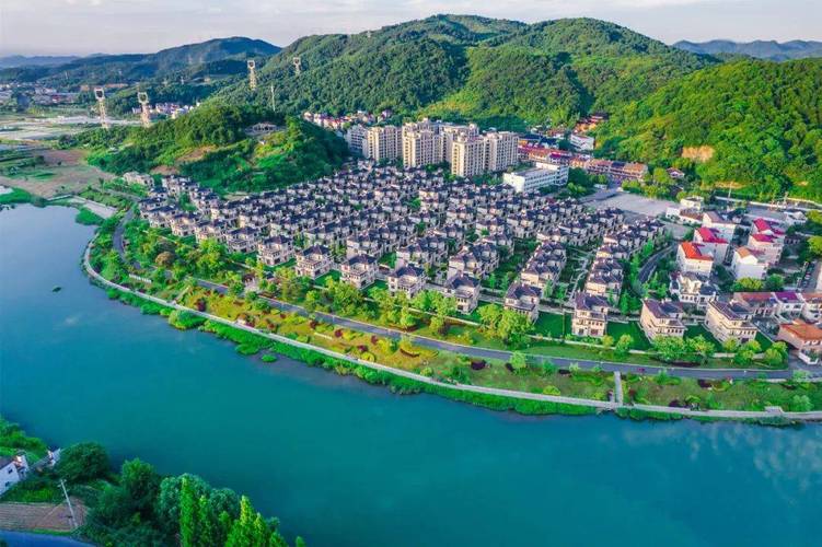 诸暨房产网新楼盘