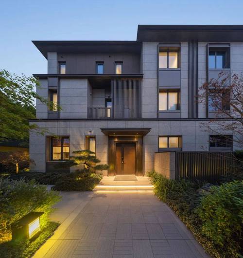 诸暨房产网新楼盘