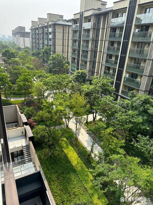 昆明一手房楼盘