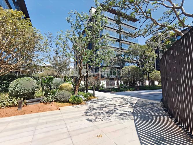 昆明一手房楼盘