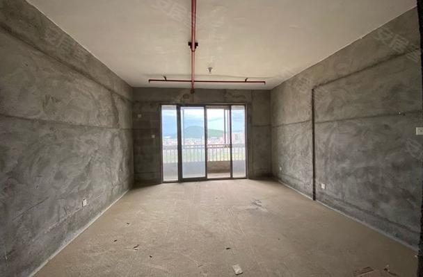 广元御景湾房价