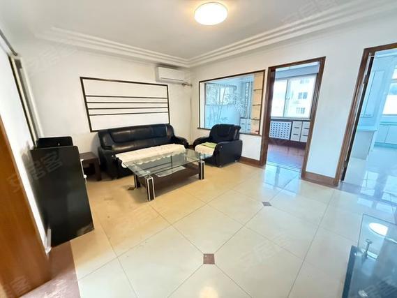 青岛丽海花园房价