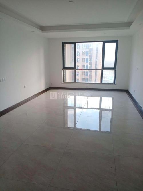 漯河长申玉房价