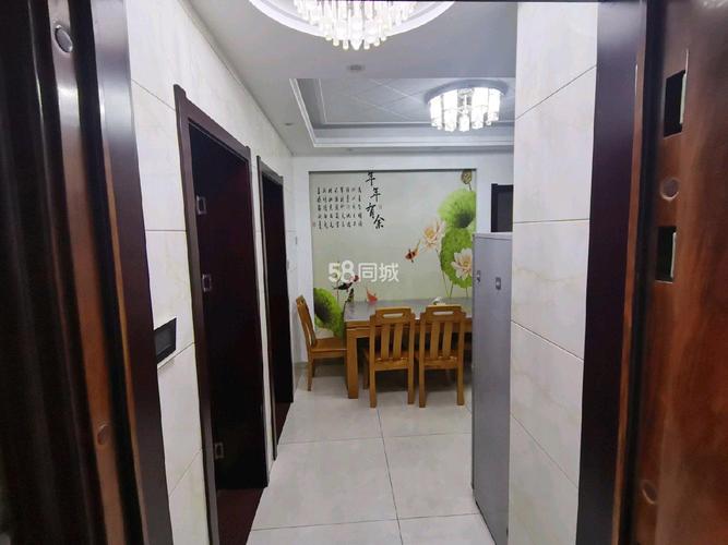 盐城柏润花园房价