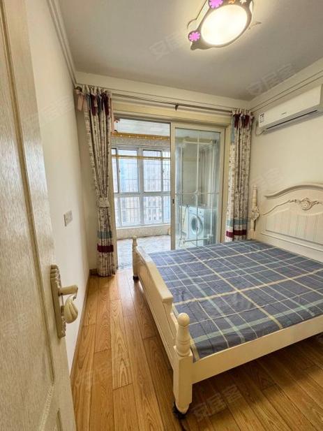 盐城柏润花园房价