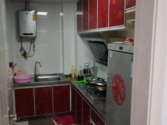 盐城柏润花园房价