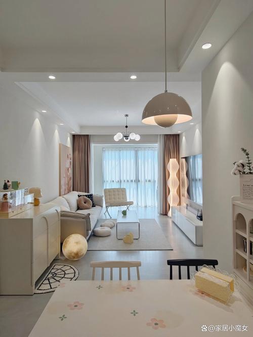 重庆精装小户型楼盘