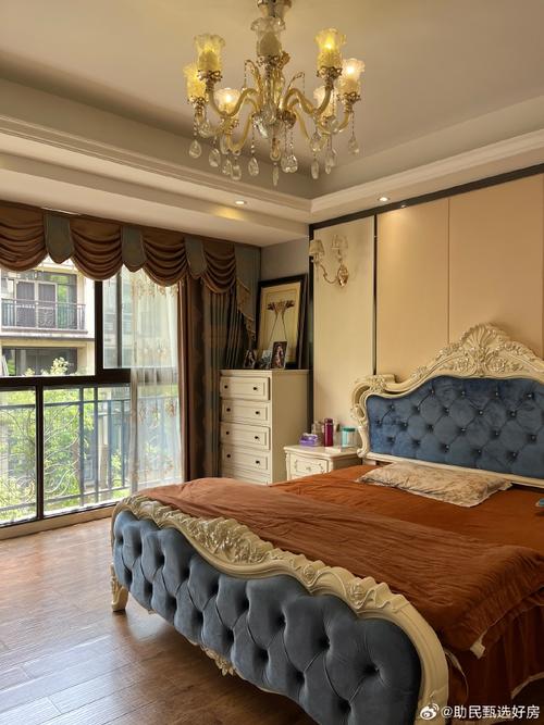 重庆精装小户型楼盘