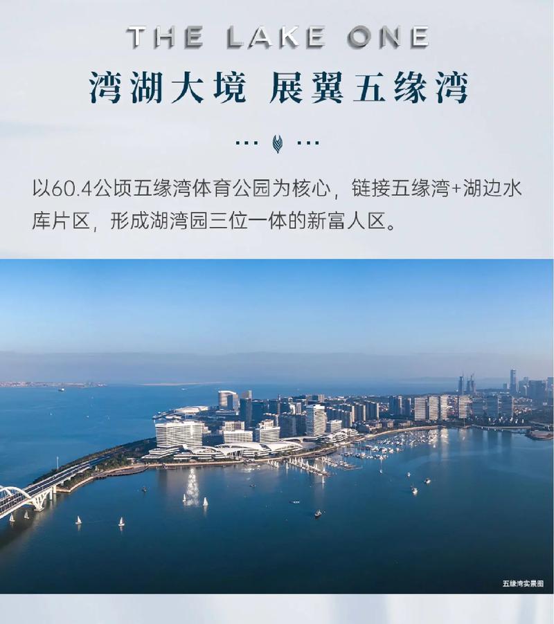 2017厦门在售楼盘