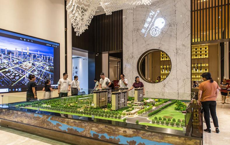 惠州石湾在售楼盘