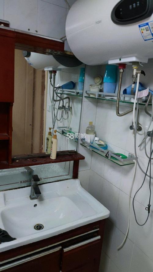 胥口新世纪花园