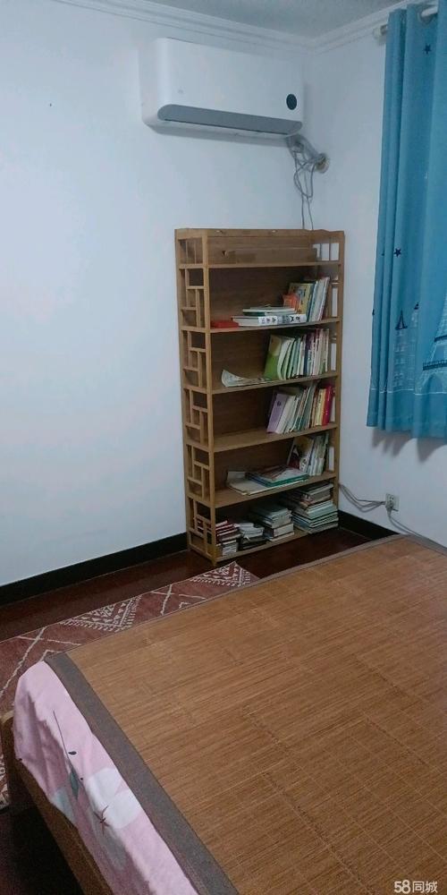 胥口新世纪花园