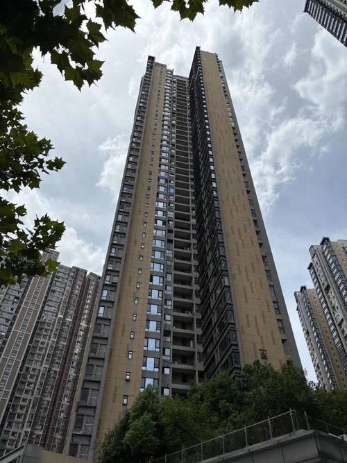 北辰三角洲最新房价