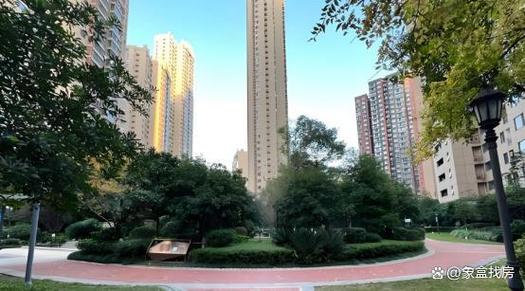 北辰三角洲最新房价