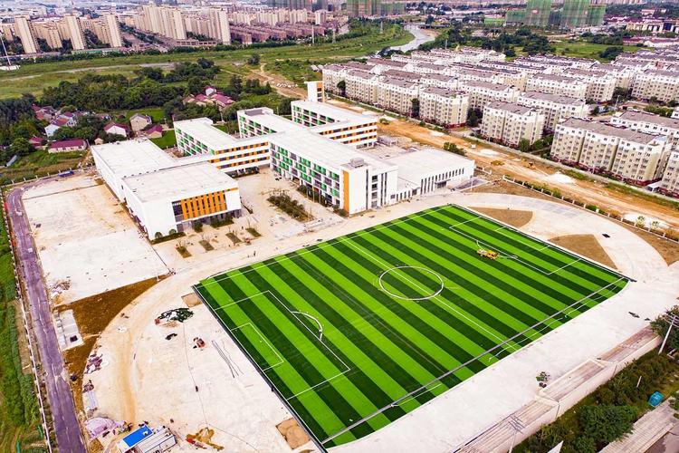 广德即将开盘楼盘有哪些