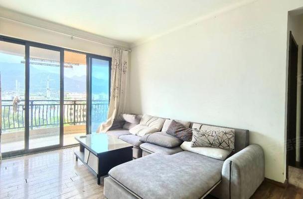 桐庐房价多少一平方